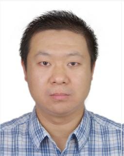 Prof. Lu Leng